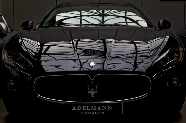 TotoGaming Kazino Android/iOS programa